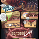 Illustration for article titled Sunday Comics: Terror Time